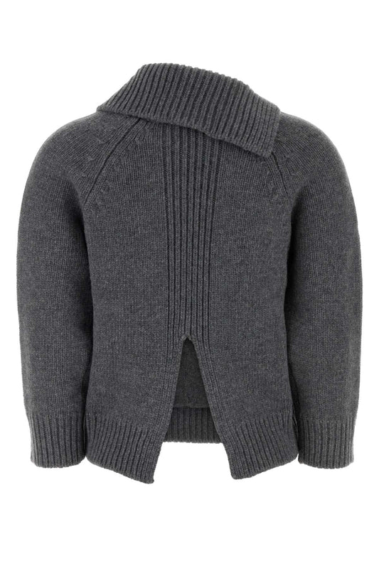 ASYMMETRIC_COLLAR_JUMPER_1426KJU007547A_9998_Image_2