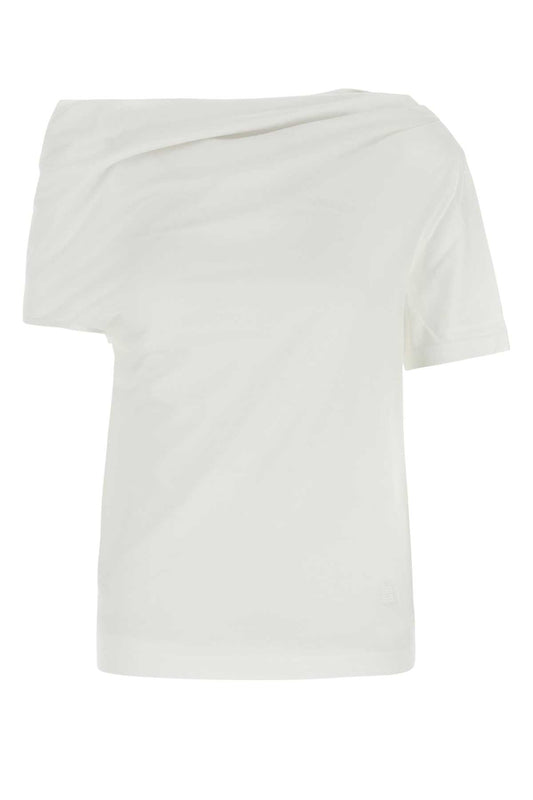 ASYMMETRIC_DRAPED_NECK_T-SHIRT_BW70EM30ZP_100_Image_1