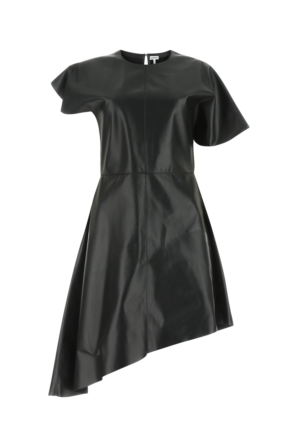 ASYMMETRIC_DRESS_S540Y53L17_BLACK_Image_1