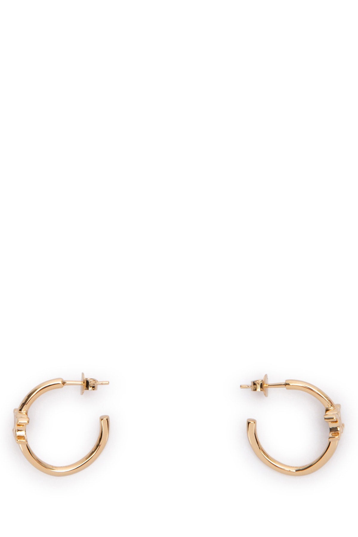 ASYMMETRIC_HOOPS_460RD6BRA_35OR_Image_1