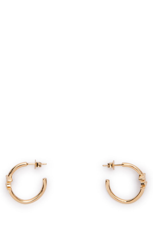 ASYMMETRIC_HOOPS_460RD6BRA_35OR_Image_1