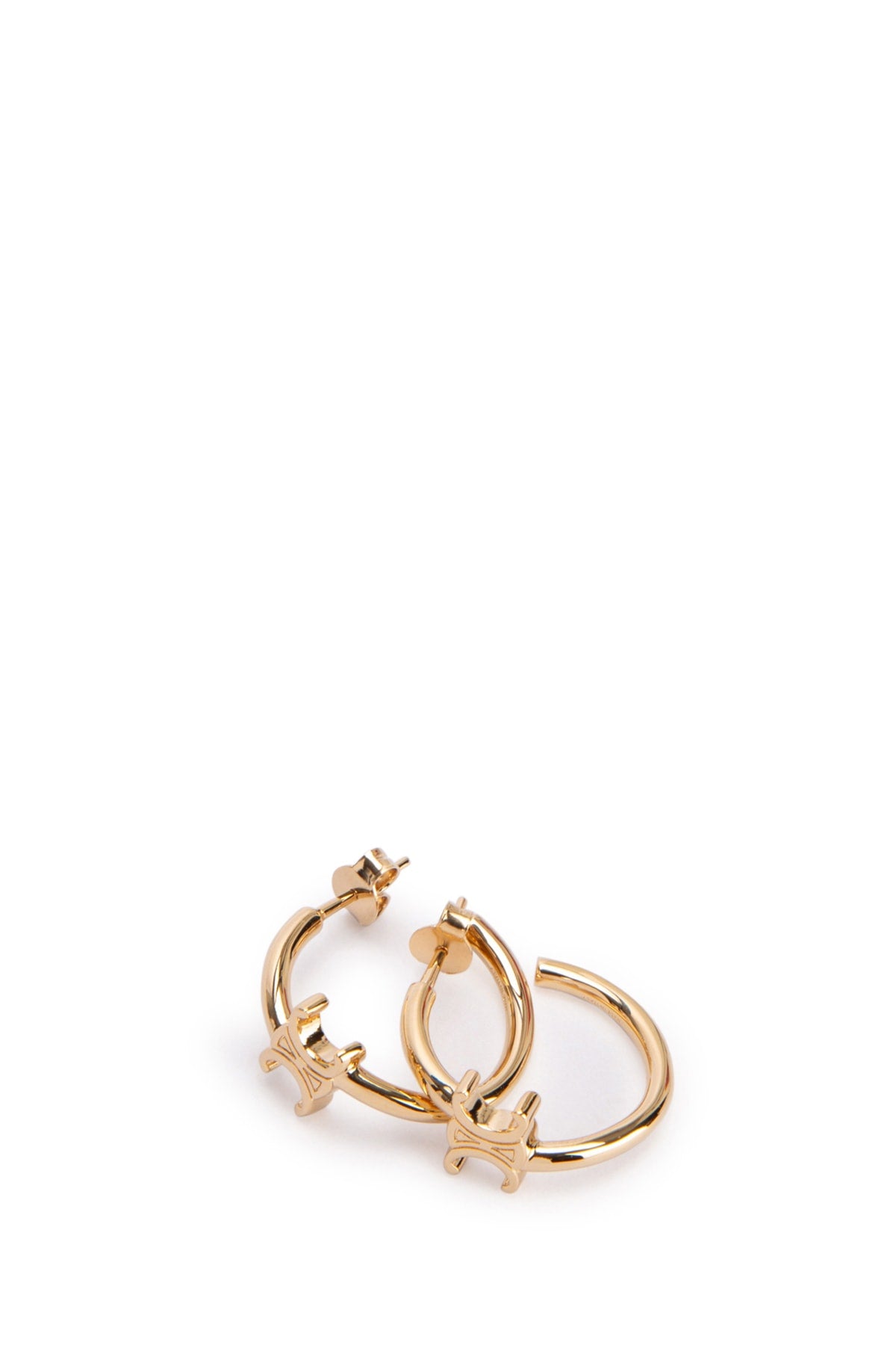 ASYMMETRIC_HOOPS_460RD6BRA_35OR_Image_2