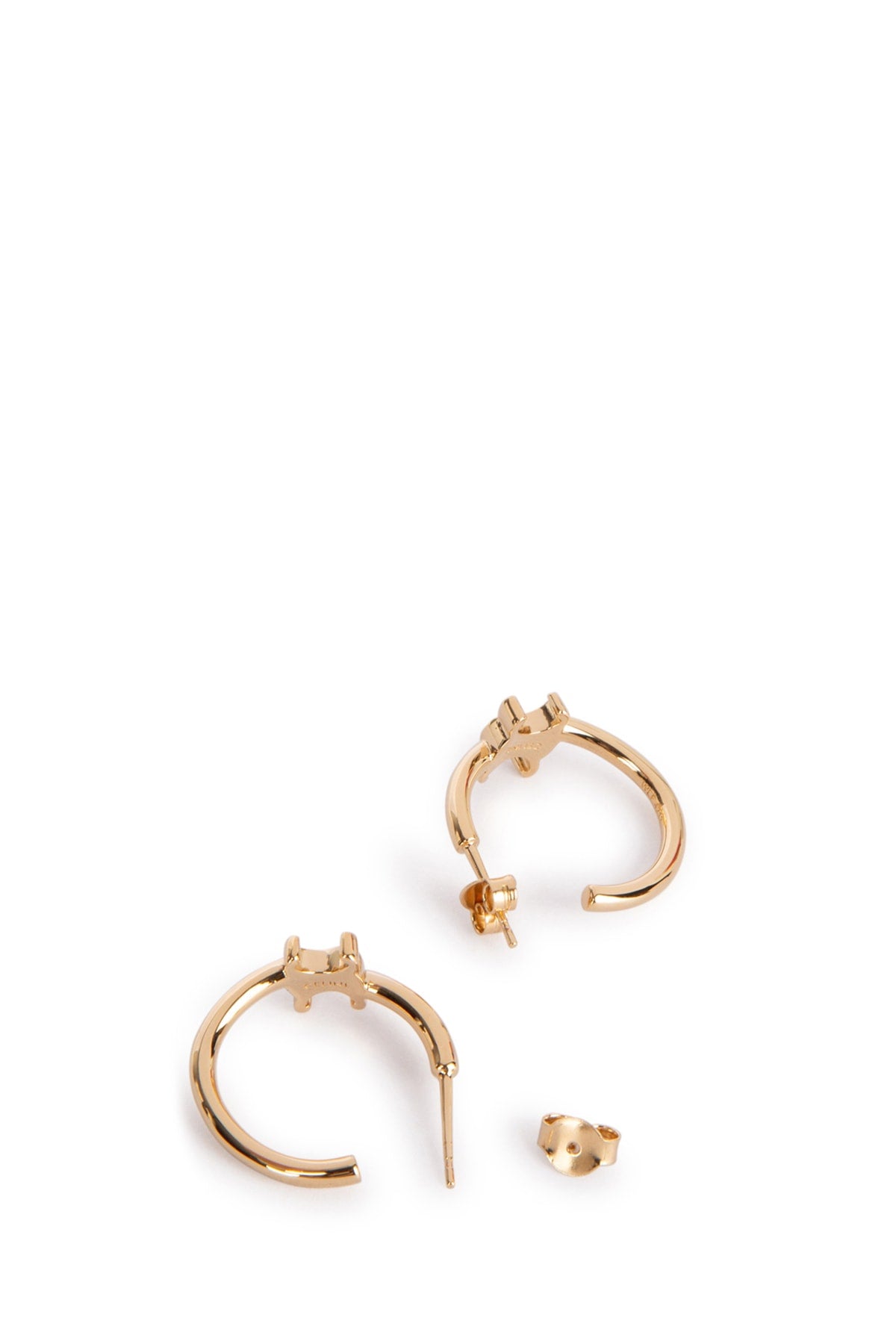 ASYMMETRIC_HOOPS_460RD6BRA_35OR_Image_3