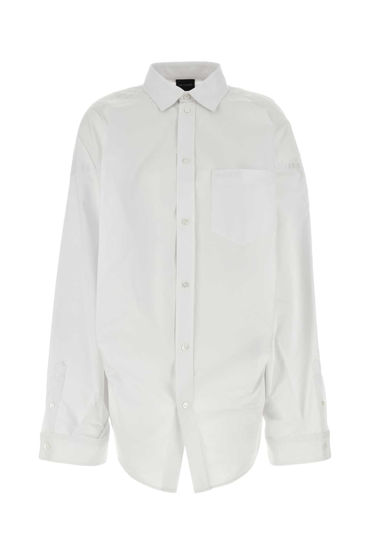 ASYMMETRIC_SHIRT_790945TQM05_9000_Image_1