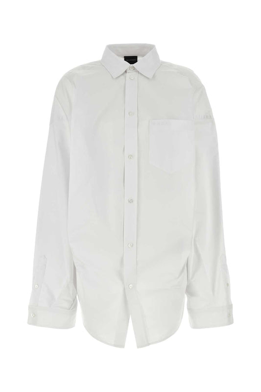ASYMMETRIC_SHIRT_790945TQM05_9000_Image_1