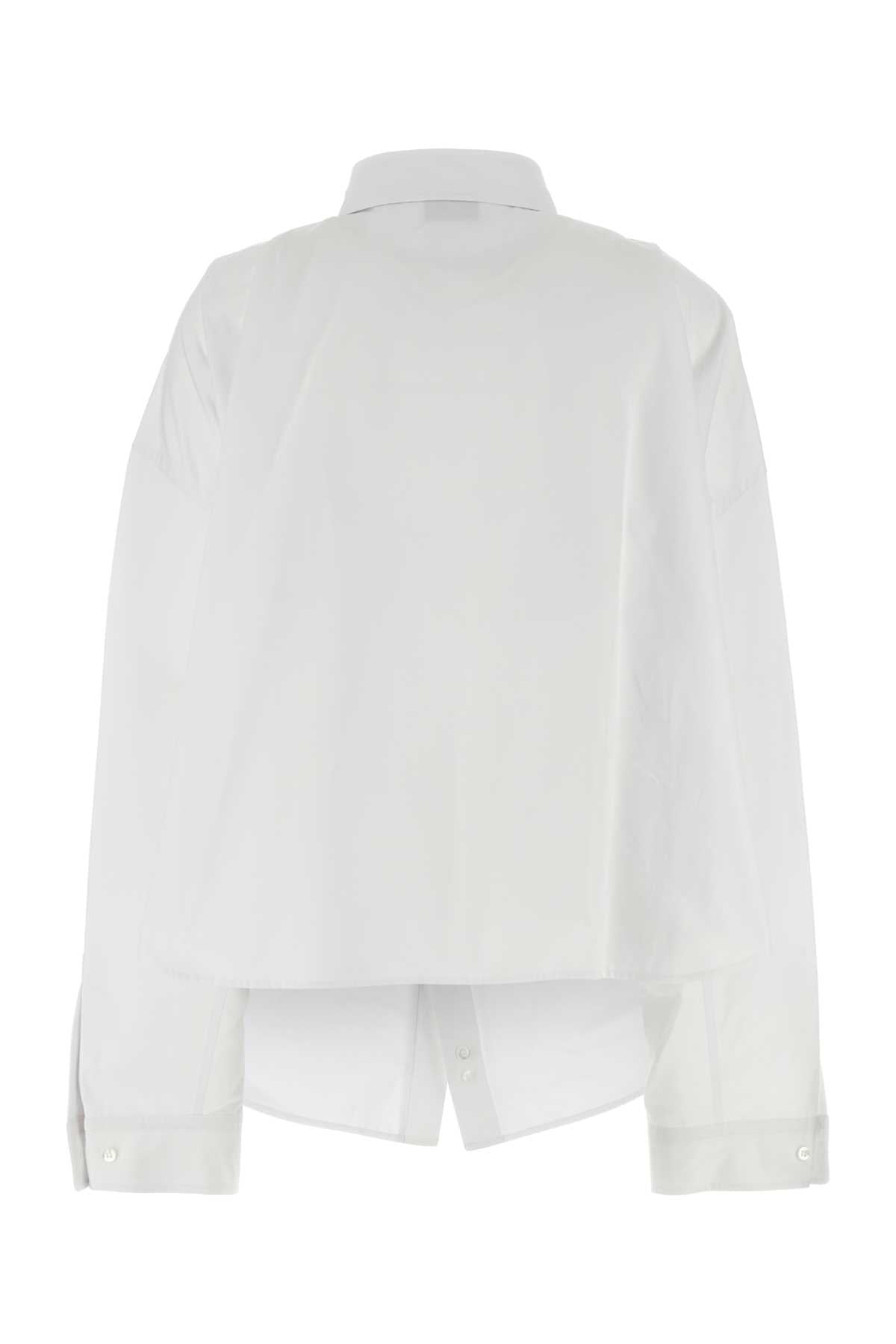 ASYMMETRIC_SHIRT_790945TQM05_9000_Image_2