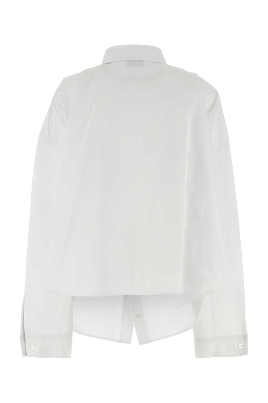ASYMMETRIC_SHIRT_790945TQM05_9000_Image_2