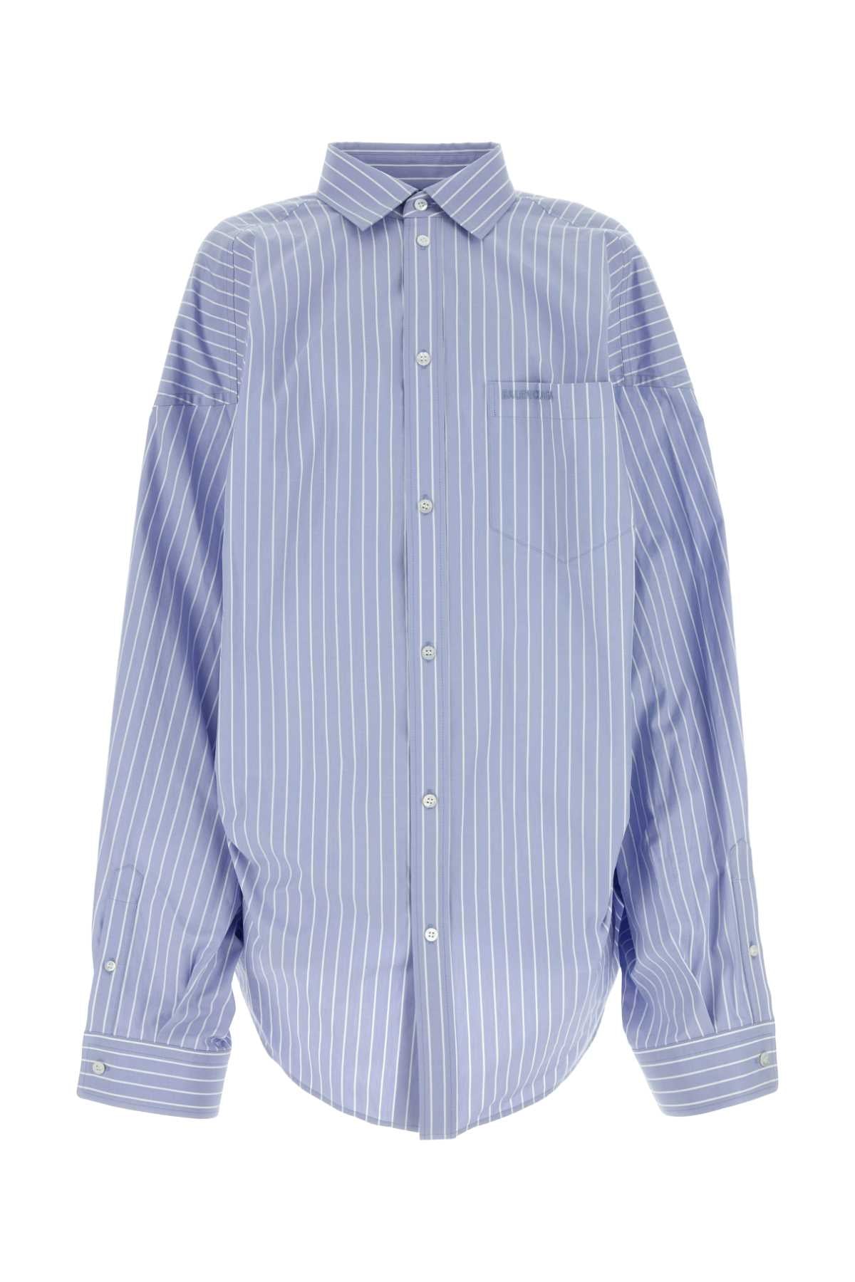 ASYMMETRIC_SHIRT_790945TQM16_3965_Image_1