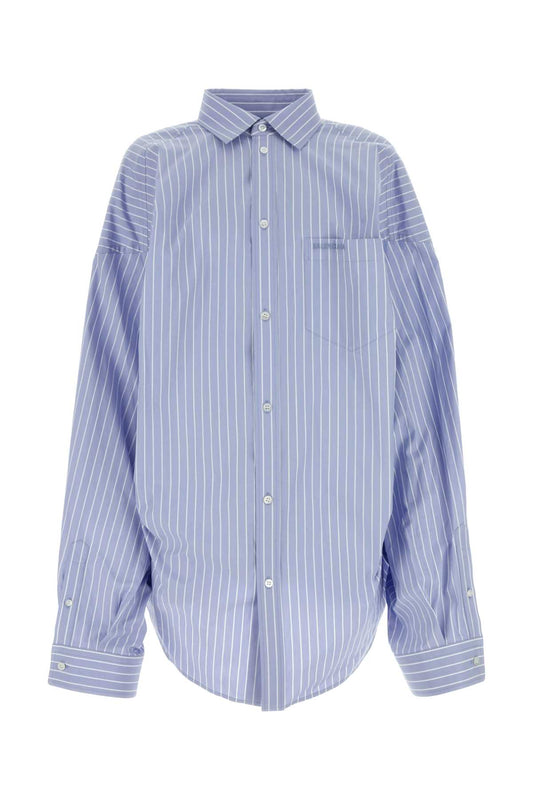 ASYMMETRIC_SHIRT_790945TQM16_3965_Image_1