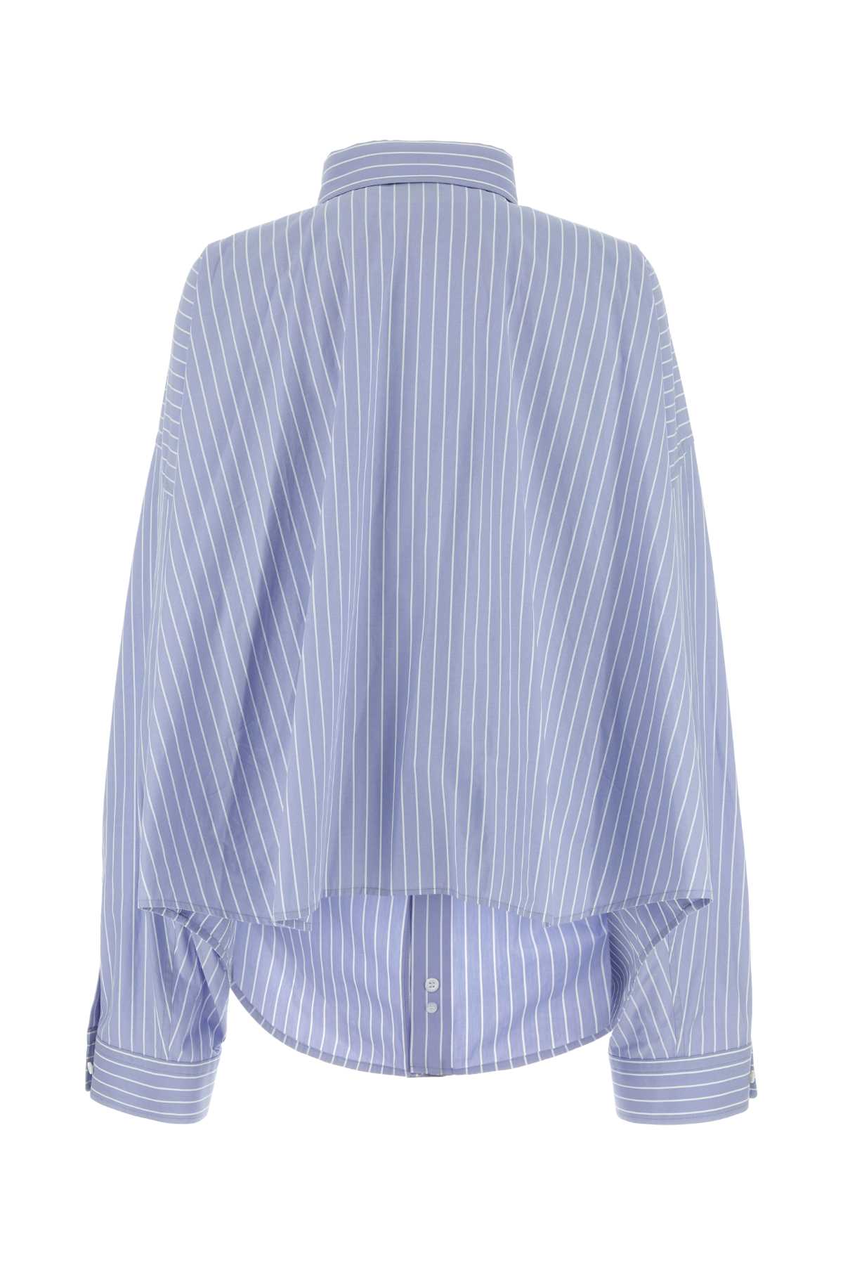 ASYMMETRIC_SHIRT_790945TQM16_3965_Image_2