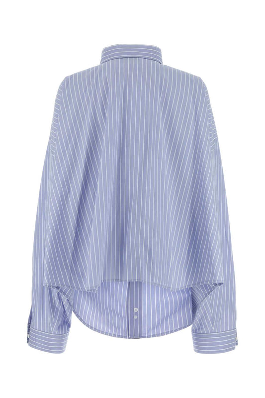 ASYMMETRIC_SHIRT_790945TQM16_3965_Image_2