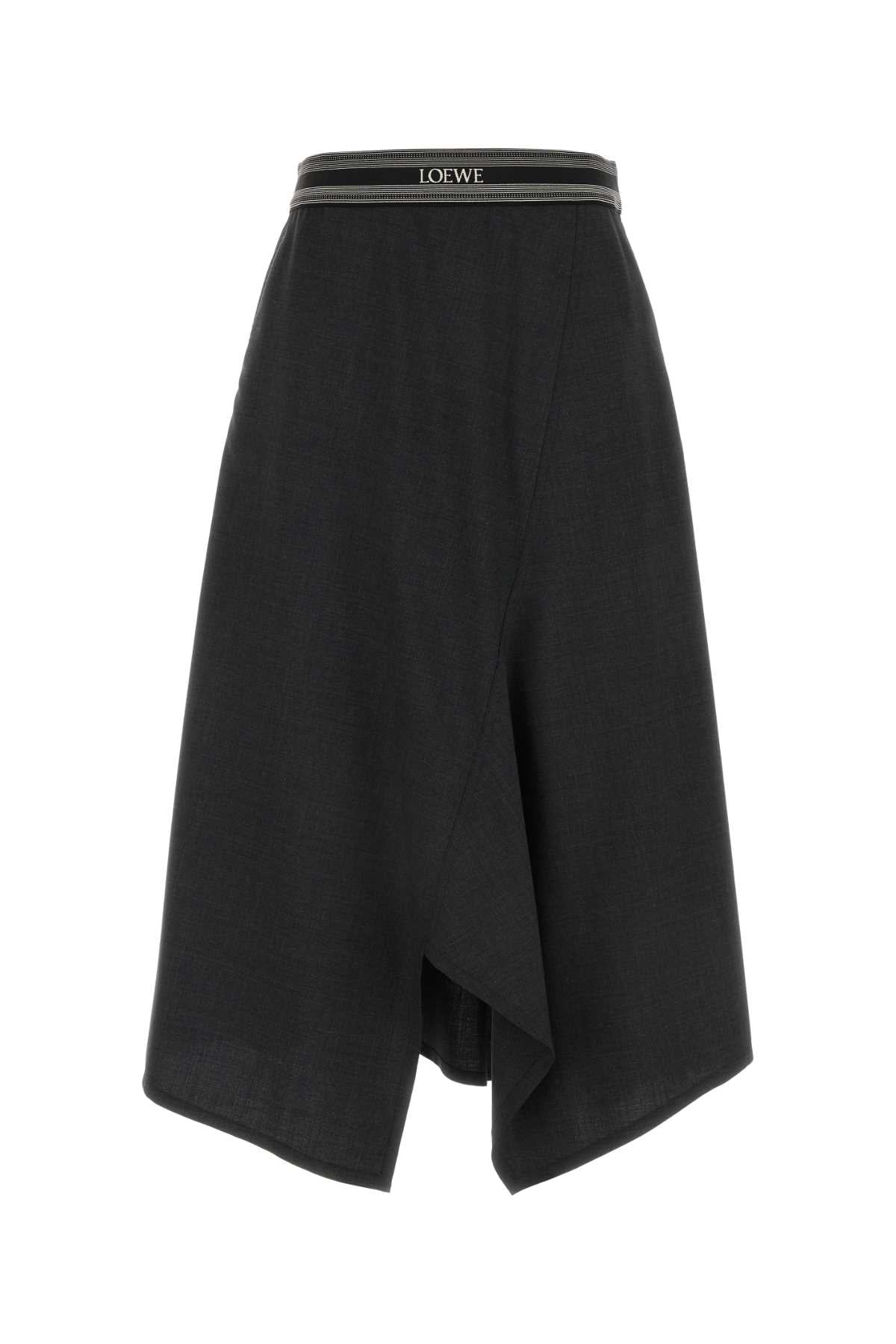 ASYMMETRIC_SKIRT_S359Y08X44_ANTHRACITEMELANGE_Image_1
