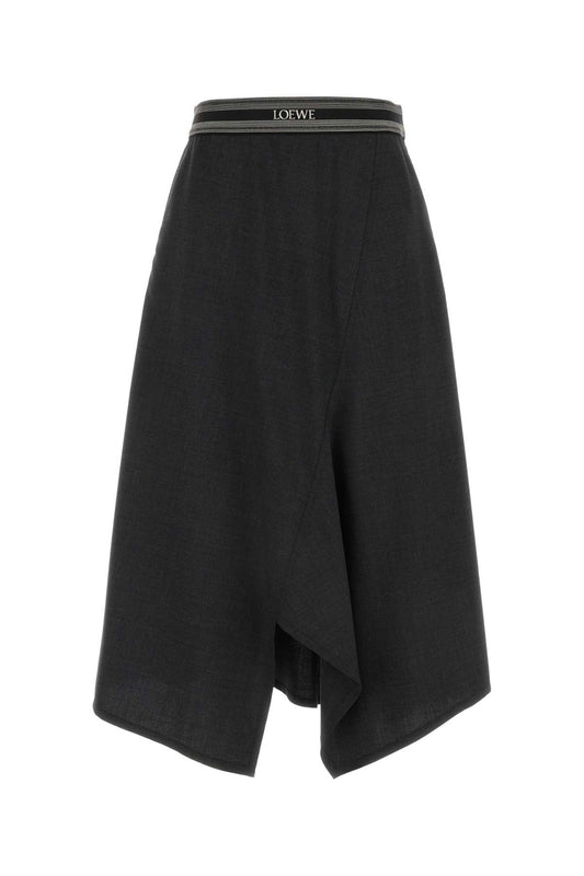 ASYMMETRIC_SKIRT_S359Y08X44_ANTHRACITEMELANGE_Image_1