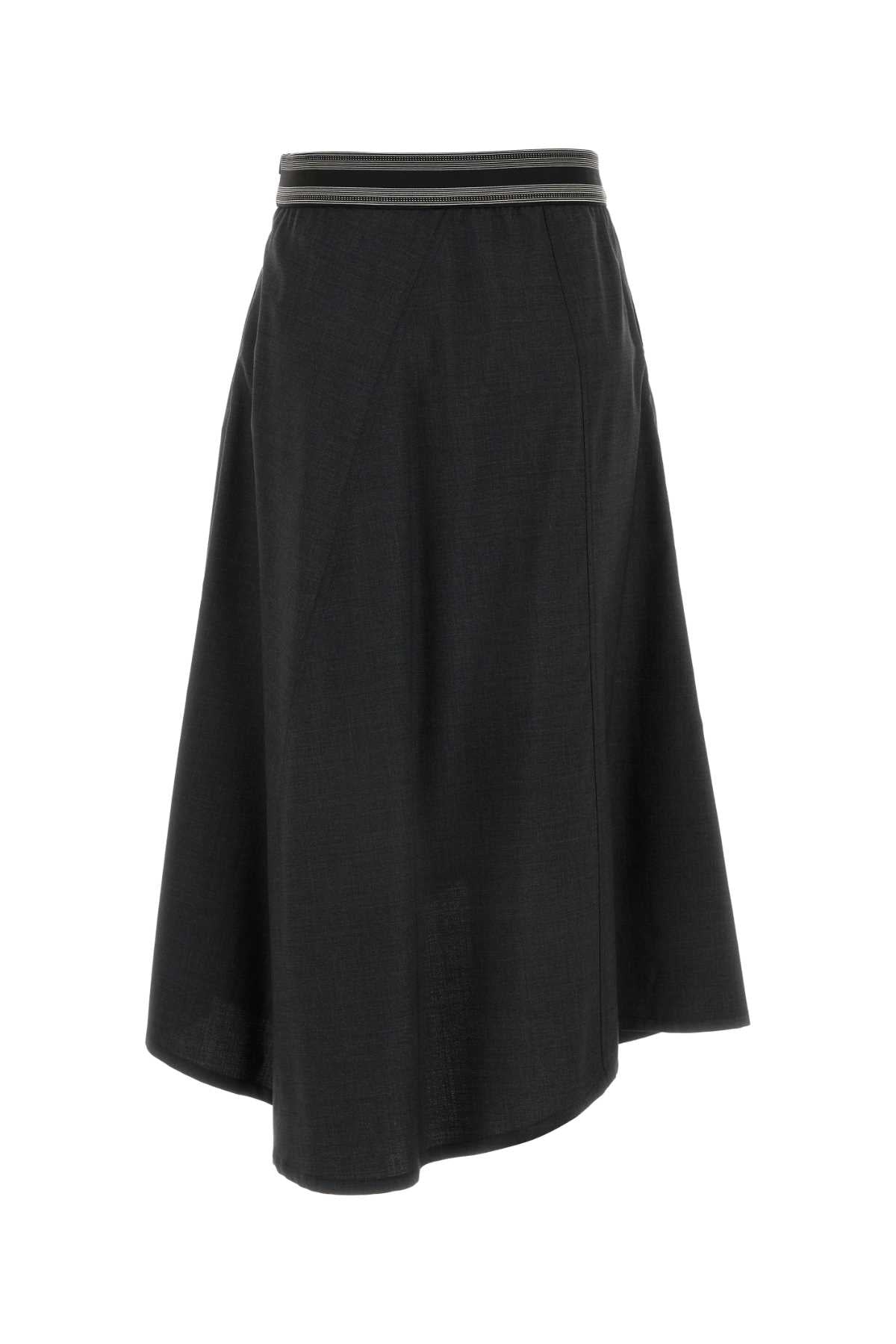 ASYMMETRIC_SKIRT_S359Y08X44_ANTHRACITEMELANGE_Image_2