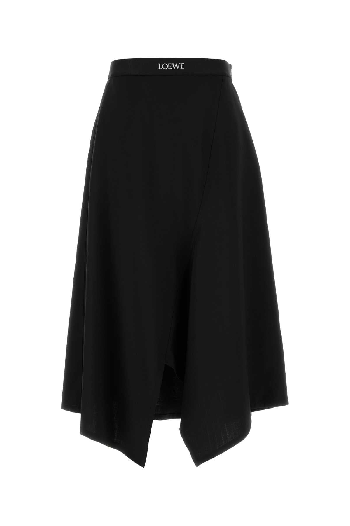 ASYMMETRIC_SKIRT_S359Y08XAG_BLACK_Image_1