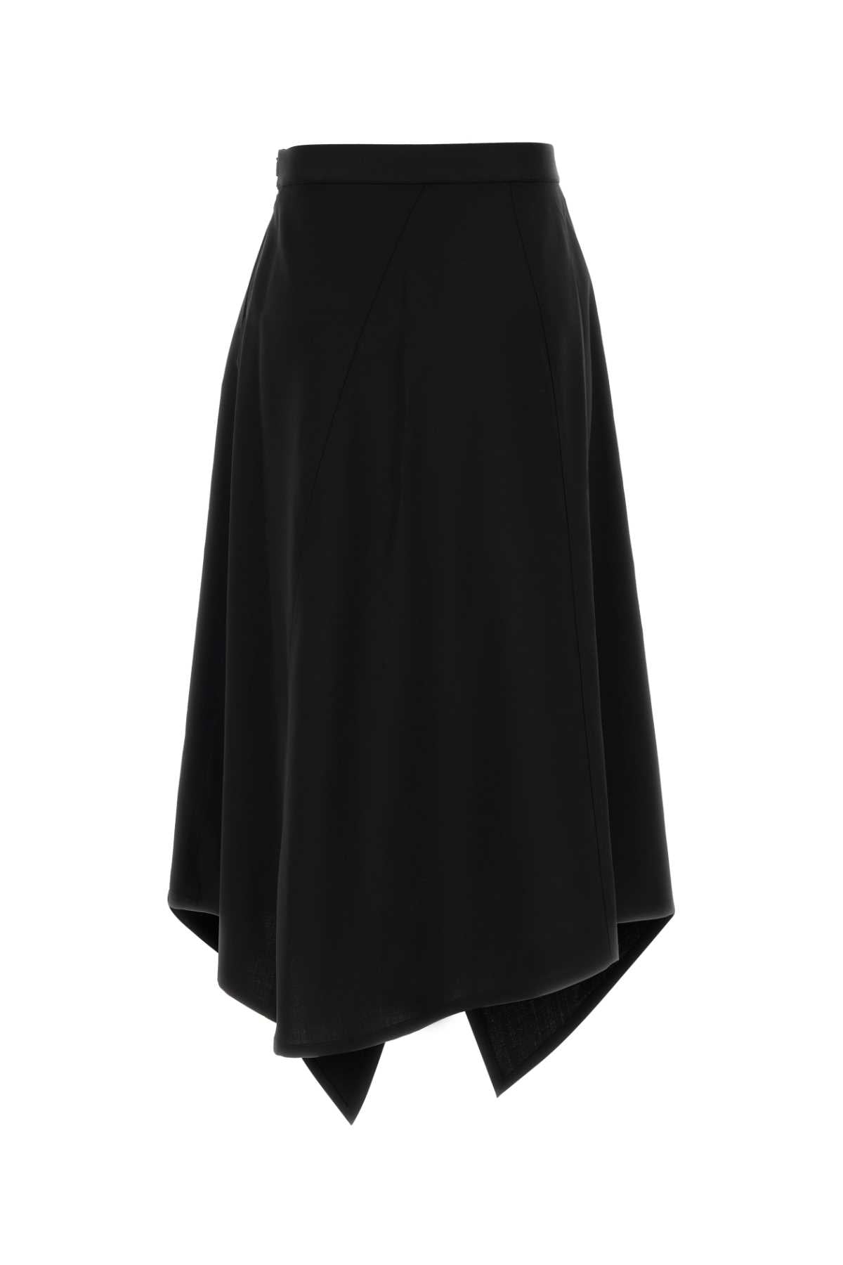ASYMMETRIC_SKIRT_S359Y08XAG_BLACK_Image_2