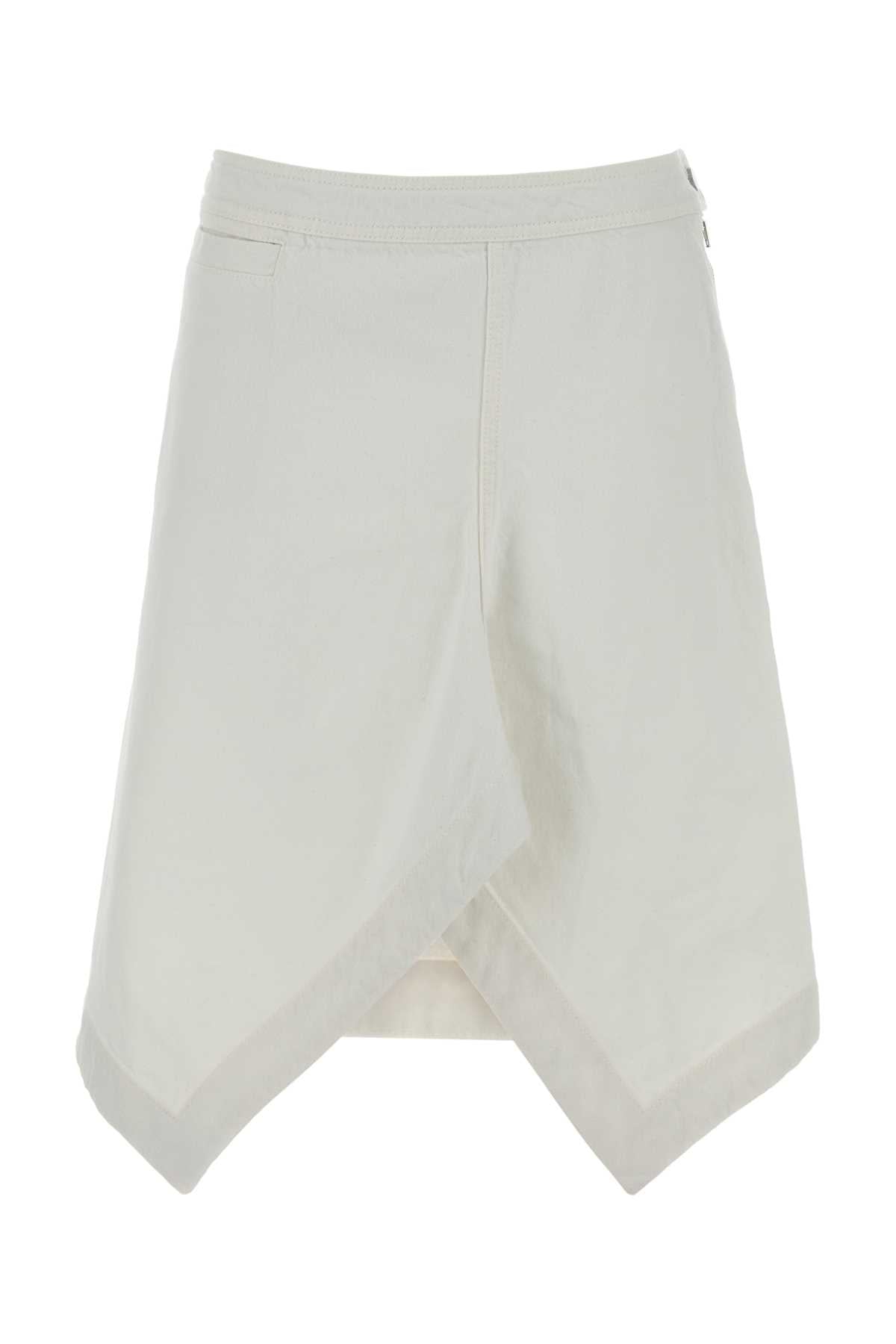 ASYMMETRIC_SKIRT_SK1072LD1069_WH086_Image_1