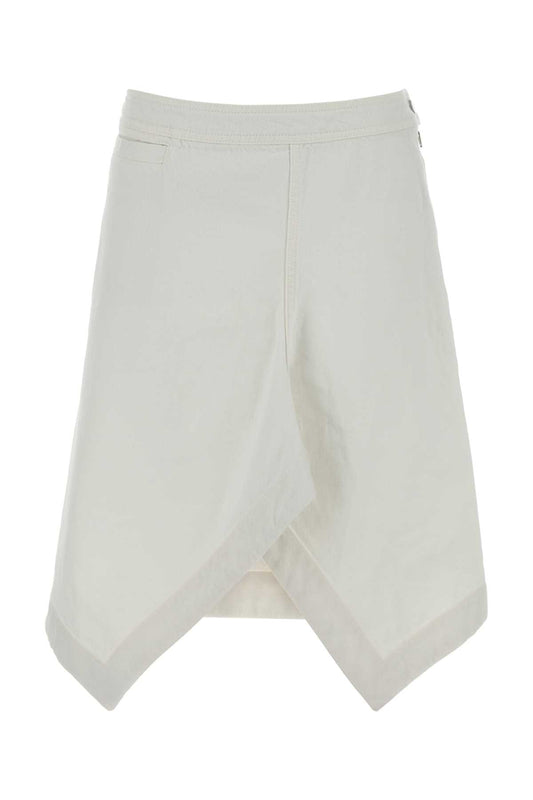 ASYMMETRIC_SKIRT_SK1072LD1069_WH086_Image_1