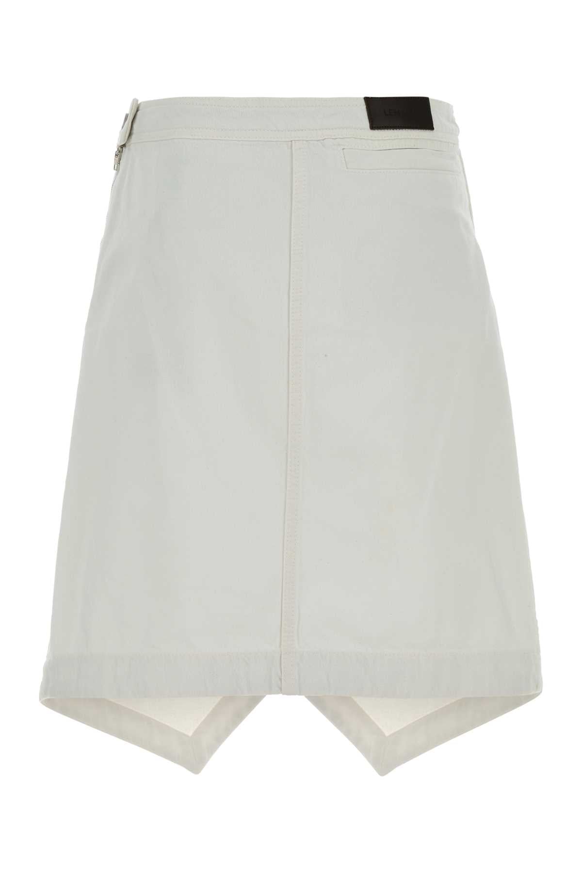 ASYMMETRIC_SKIRT_SK1072LD1069_WH086_Image_2