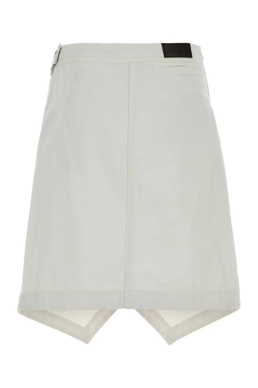 ASYMMETRIC_SKIRT_SK1072LD1069_WH086_Image_2