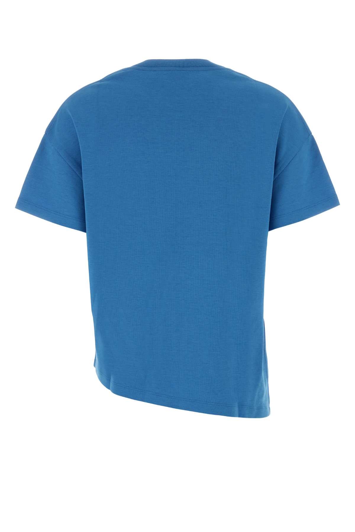 ASYMMETRIC_T-SHIRT_S540Y22X59_BLUE_Image_2