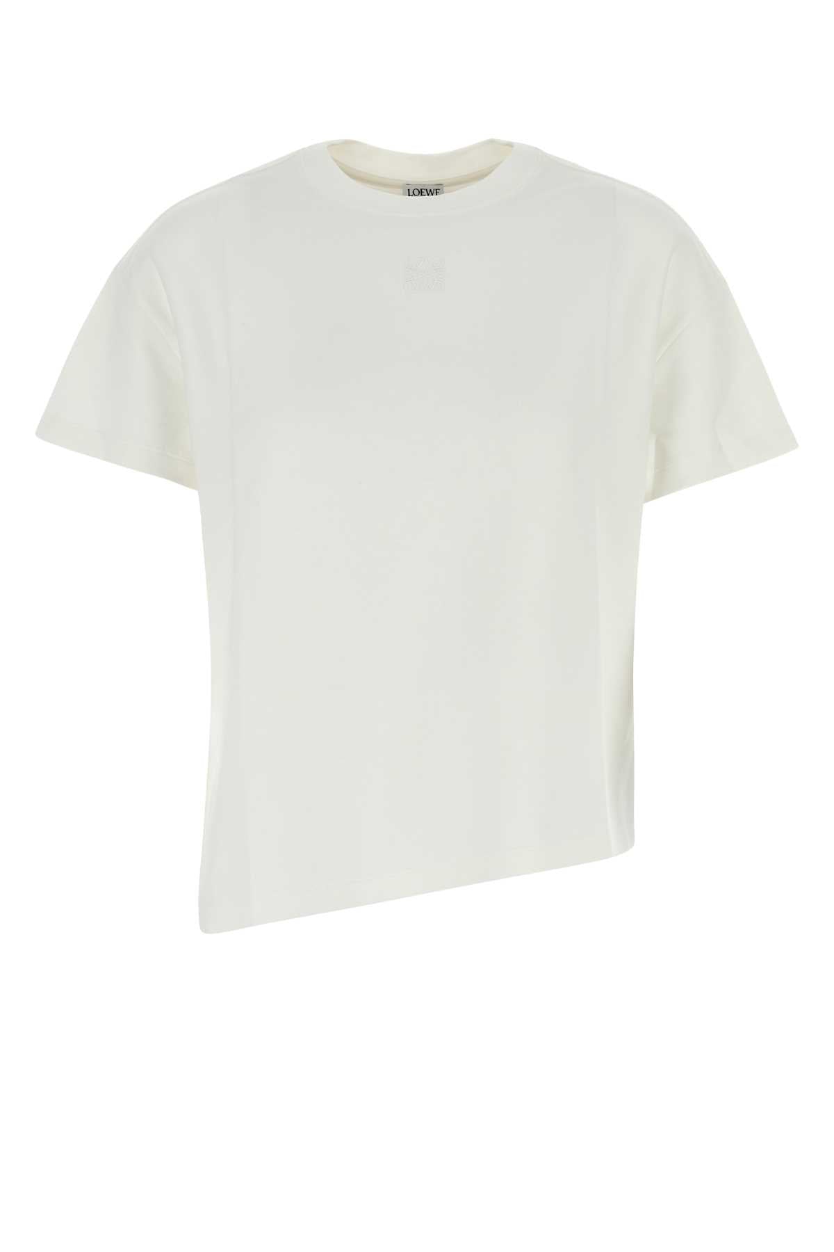 ASYMMETRIC_T-SHIRT_S540Y22X59_WHITE_Image_1
