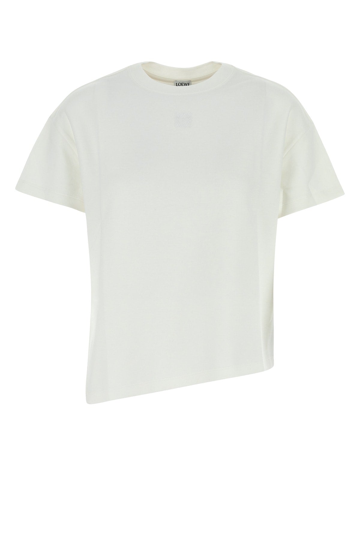 ASYMMETRIC_T-SHIRT_S540Y22X59_WHITE_Image_1