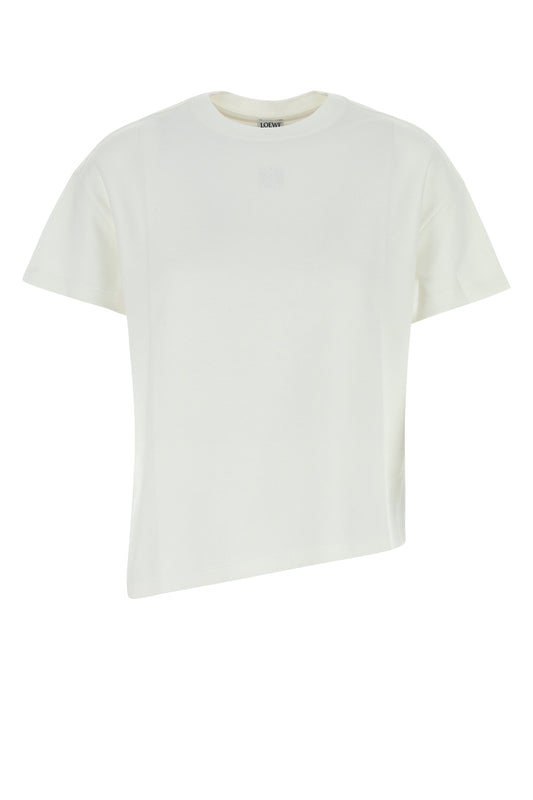 ASYMMETRIC_T-SHIRT_S540Y22X59_WHITE_Image_1