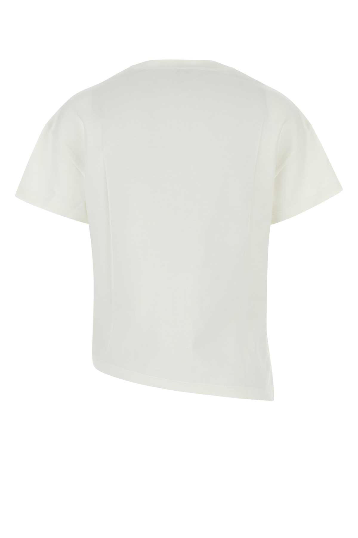 ASYMMETRIC_T-SHIRT_S540Y22X59_WHITE_Image_2