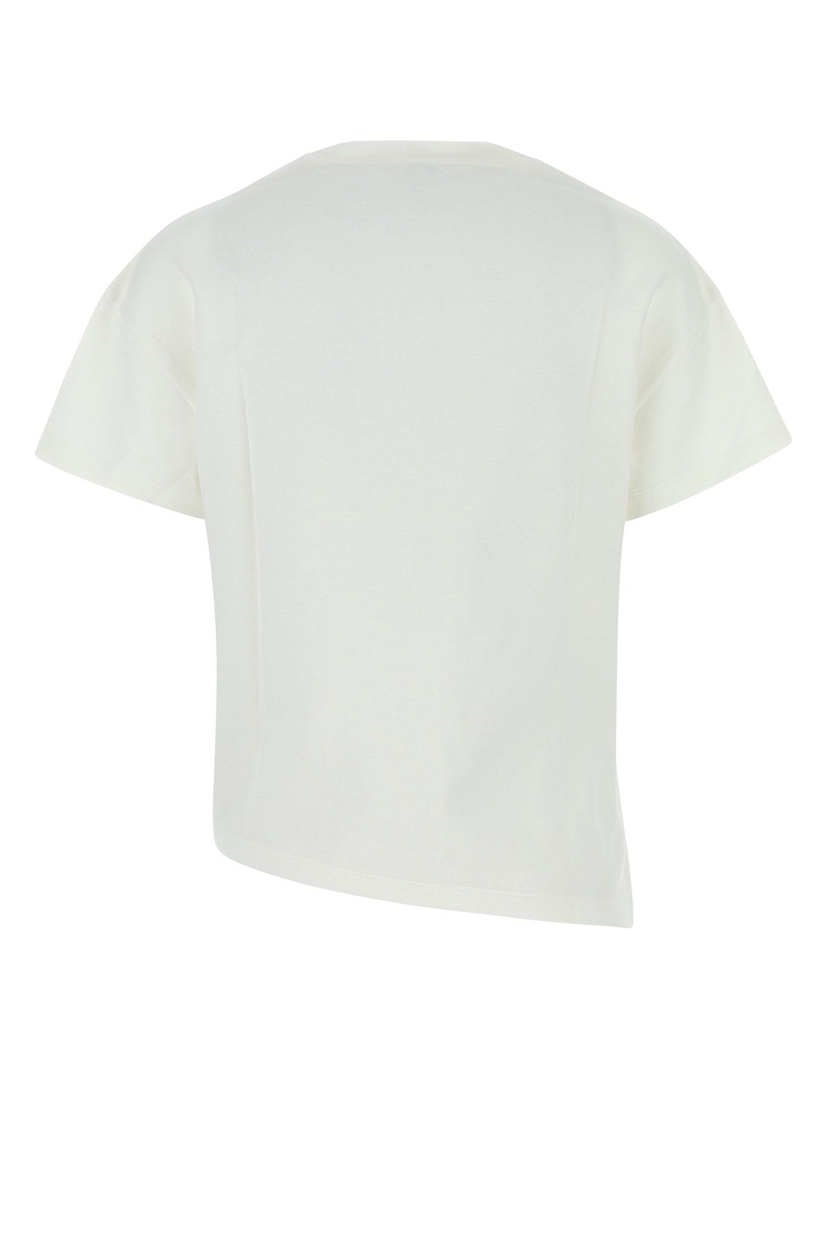 ASYMMETRIC_T-SHIRT_S540Y22X59_WHITE_Image_2