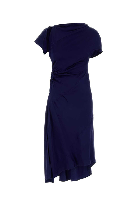 ASYMMETRIC_TWIST_DRESS_1226WDR007294B_9804_Image_1