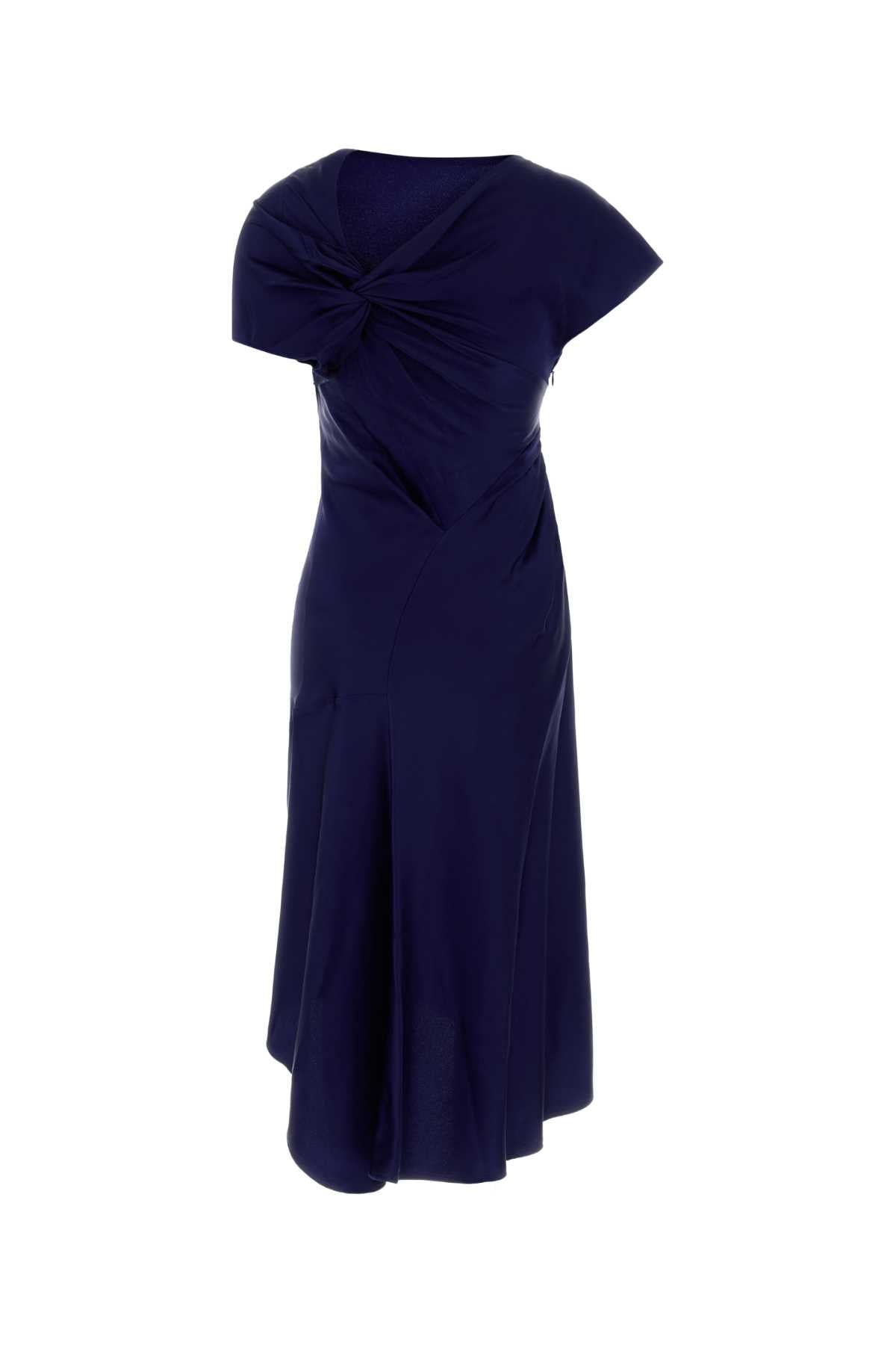 ASYMMETRIC_TWIST_DRESS_1226WDR007294B_9804_Image_2