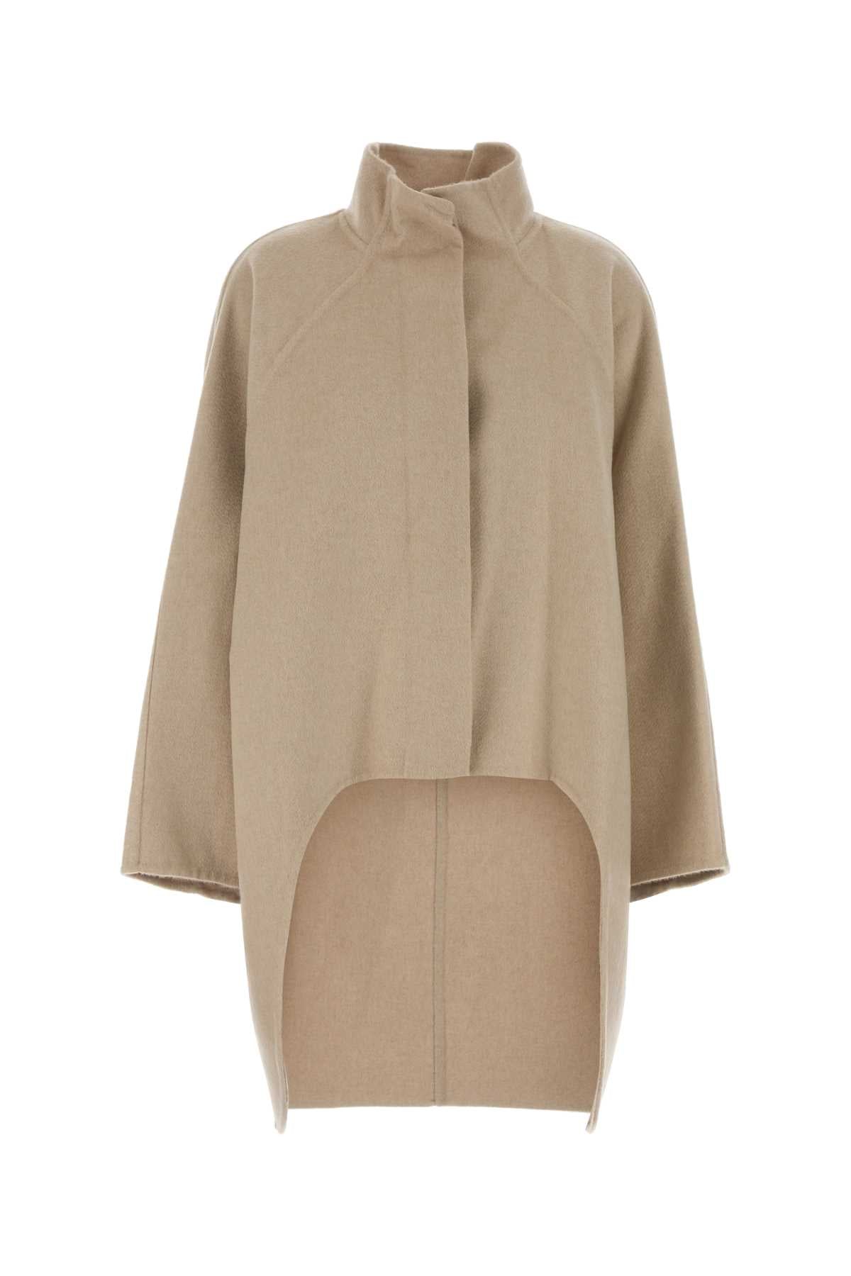 ASYM_COAT_DOUBLE_FACE_CASHMERE_AA9M1207T500D_110_Image_1
