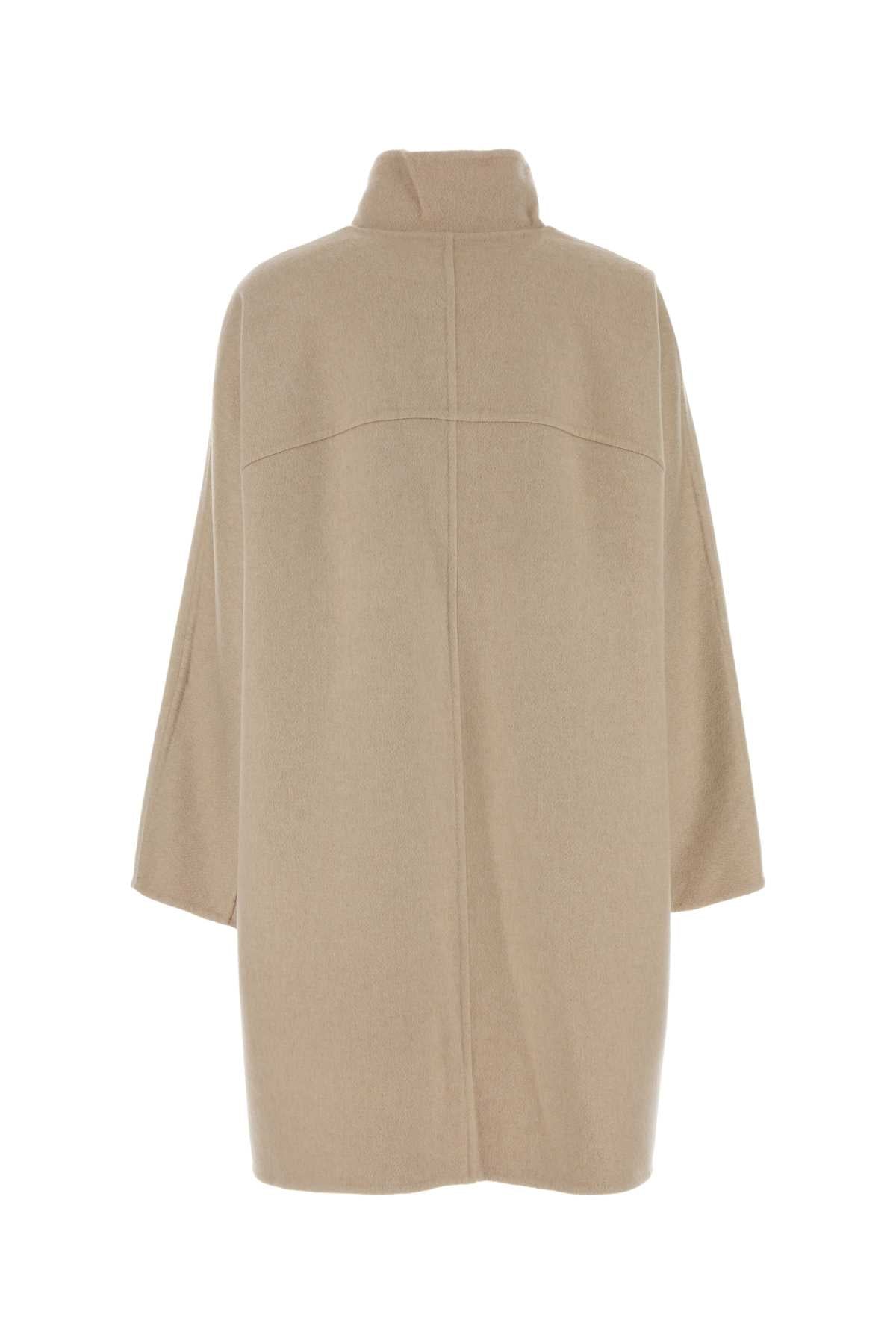 ASYM_COAT_DOUBLE_FACE_CASHMERE_AA9M1207T500D_110_Image_2