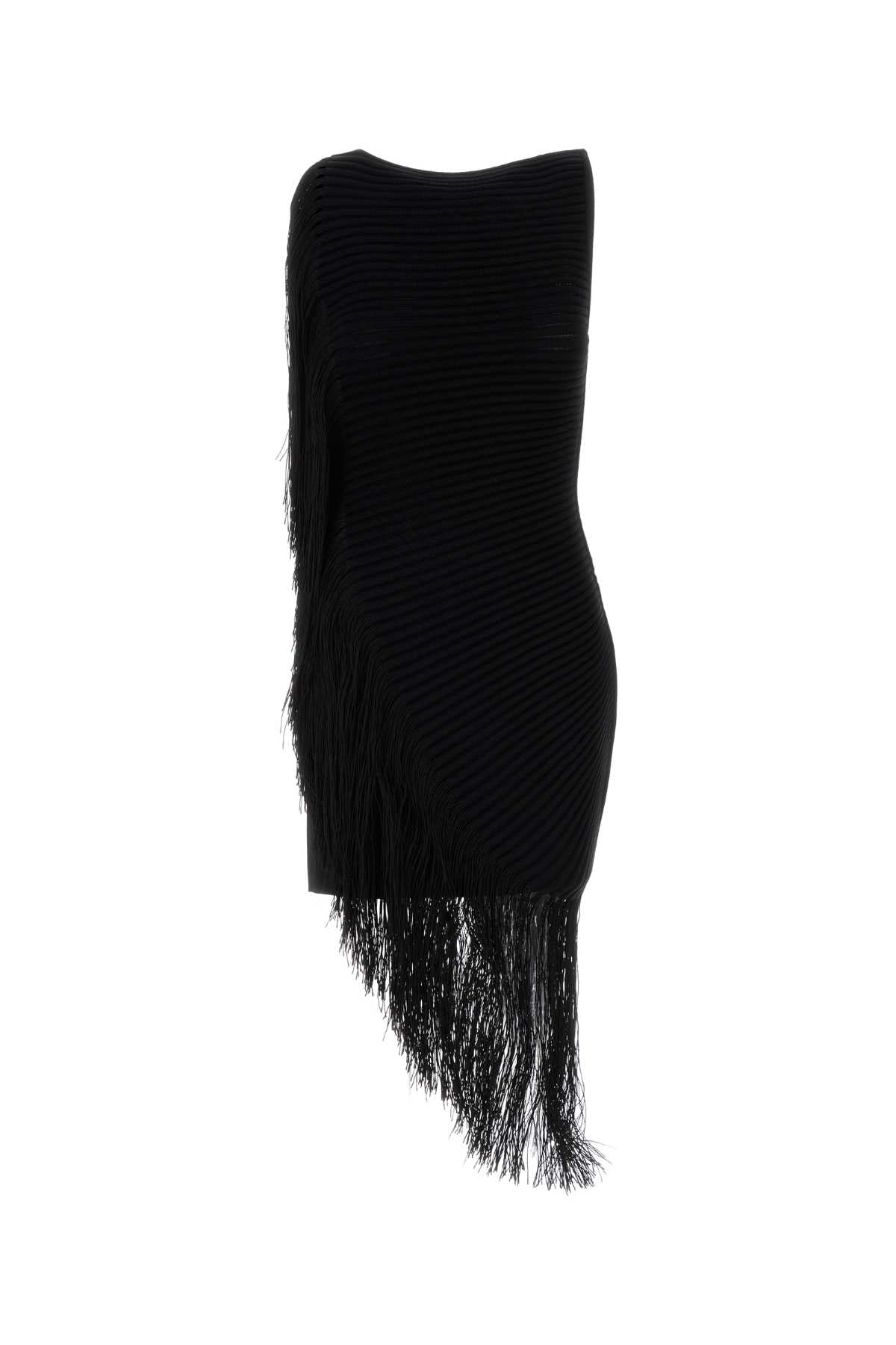 ASYM_DRESS_TUBE_FRINGED_KNIT_AA9R3097K217D_995_Image_1