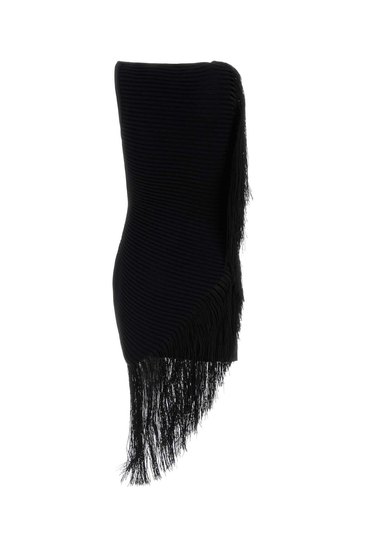 ASYM_DRESS_TUBE_FRINGED_KNIT_AA9R3097K217D_995_Image_2