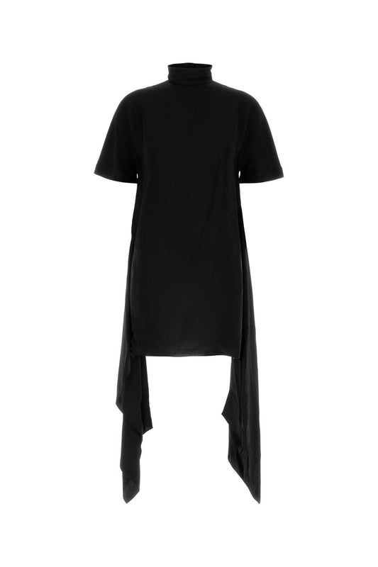 ASYM_DRESS_VISCOSE_CADY_AA9R3151W201D_995_Image_1