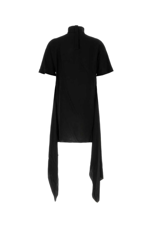 ASYM_DRESS_VISCOSE_CADY_AA9R3151W201D_995_Image_2