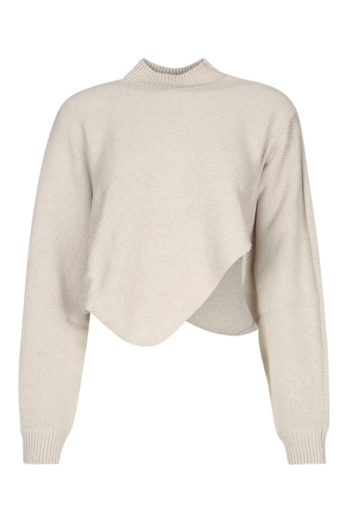 ASYM_JUMPER_AA9G0043K082B_110_Image_1