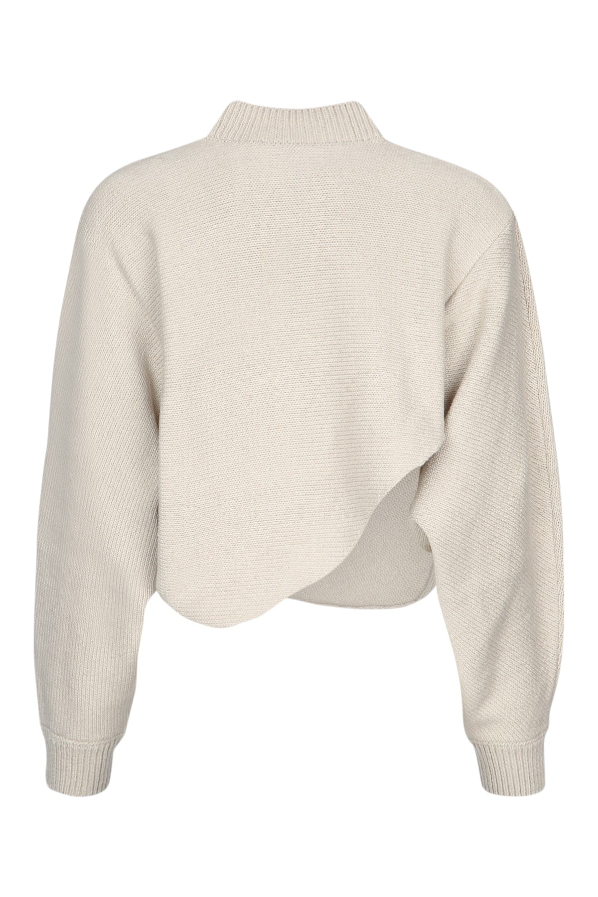 ASYM_JUMPER_AA9G0043K082B_110_Image_2