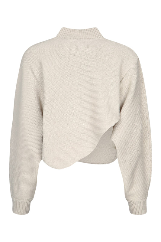 ASYM_JUMPER_AA9G0043K082B_110_Image_2