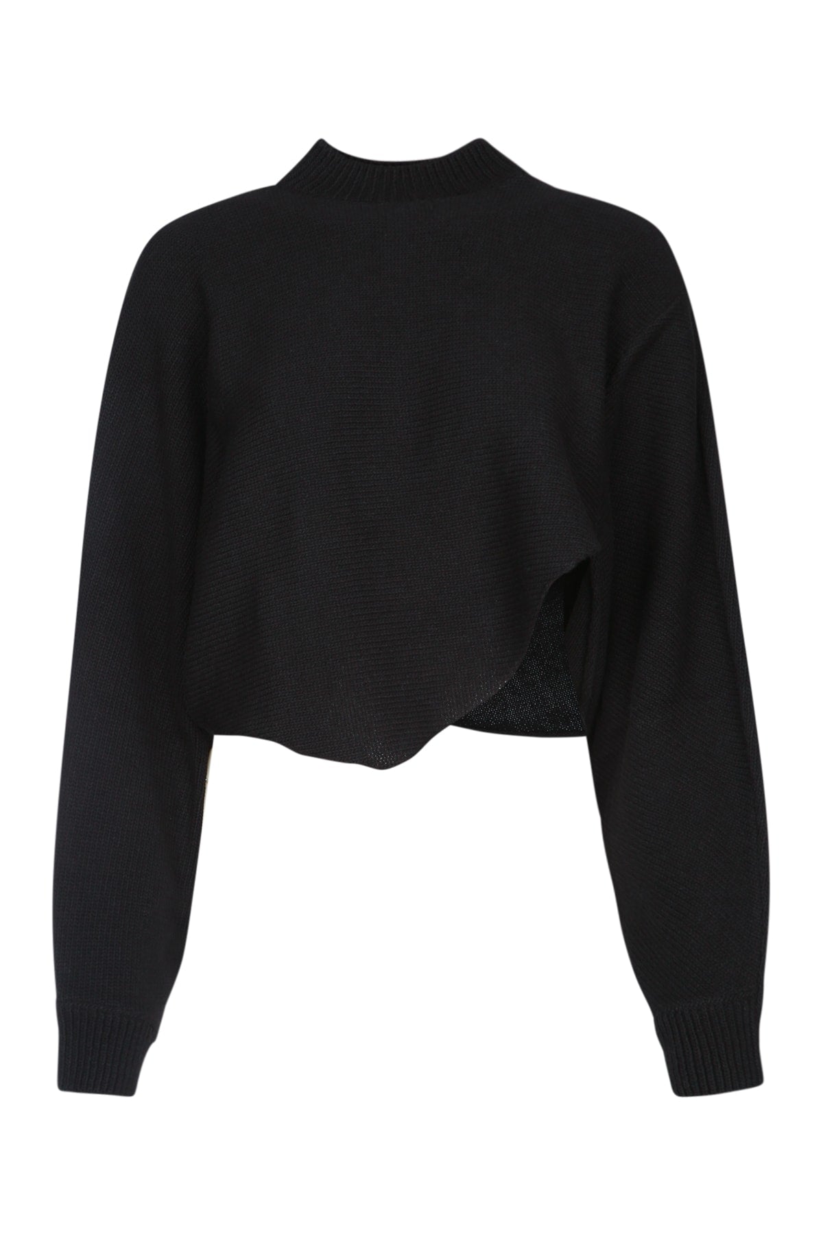 ASYM_JUMPER_AA9G0043K082B_995_Image_1