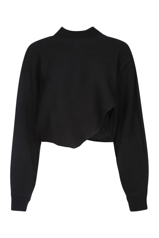 ASYM_JUMPER_AA9G0043K082B_995_Image_1