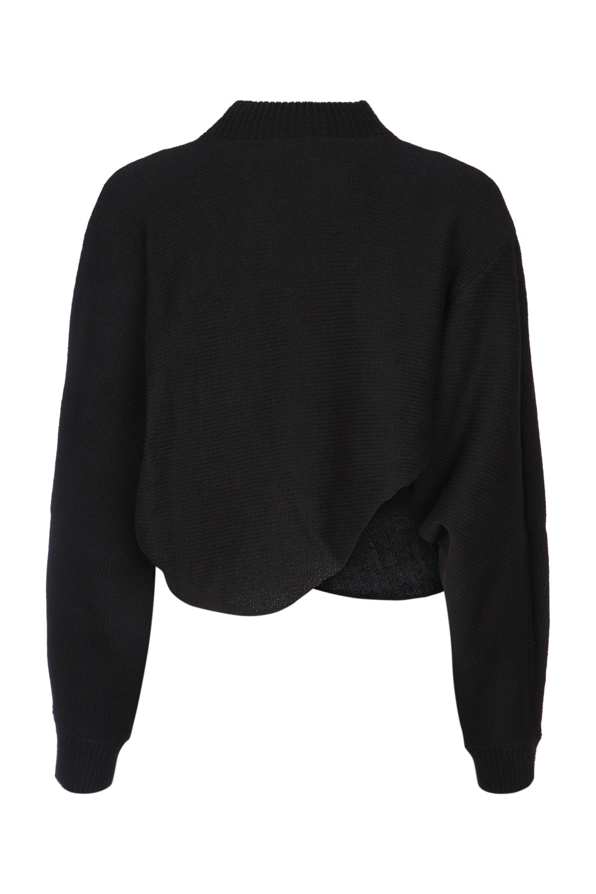 ASYM_JUMPER_AA9G0043K082B_995_Image_2