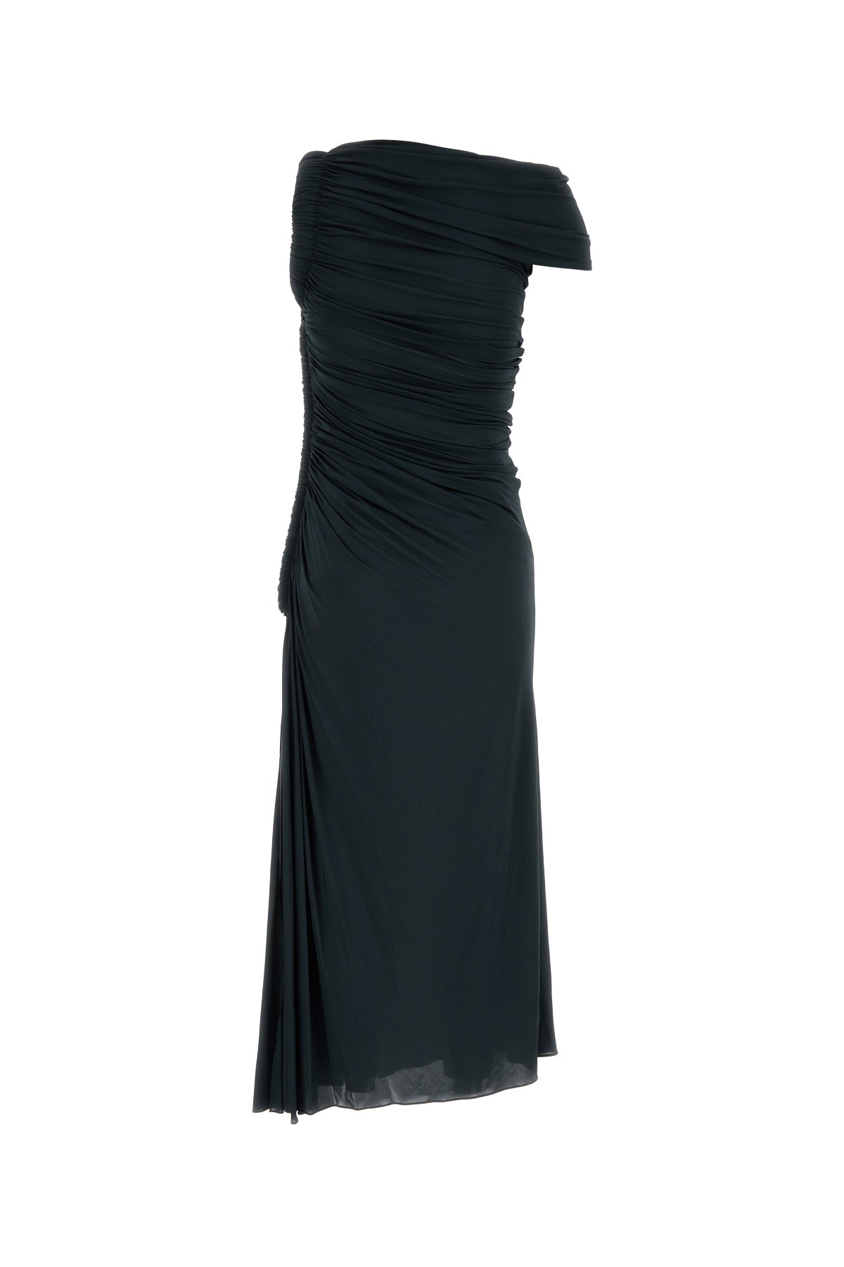 ASYM_PIPE_DRESS_AA9R1408J050A_557_Image_2