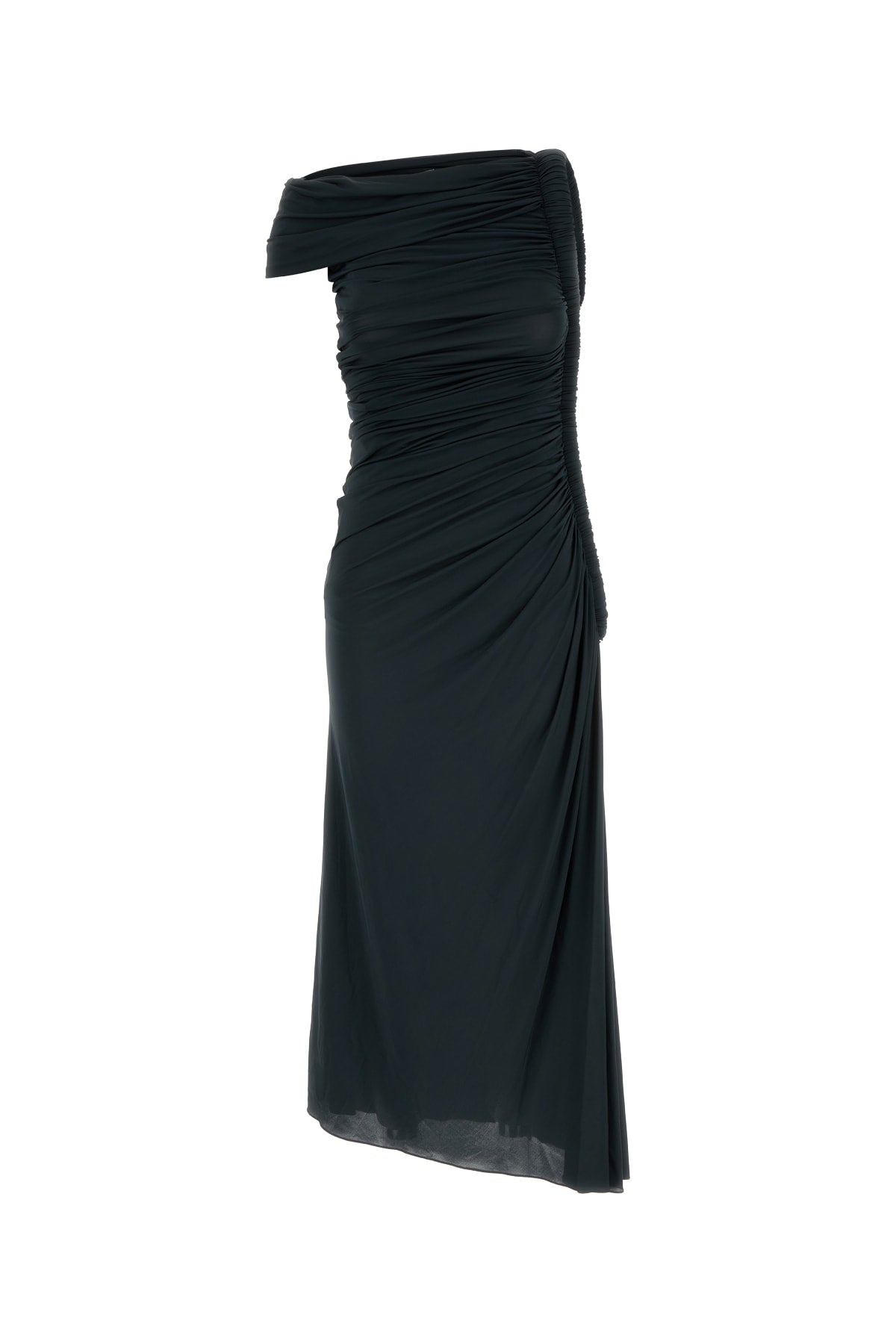 ASYM_PIPE_DRESS_AA9R1408J050A_755_Image_1