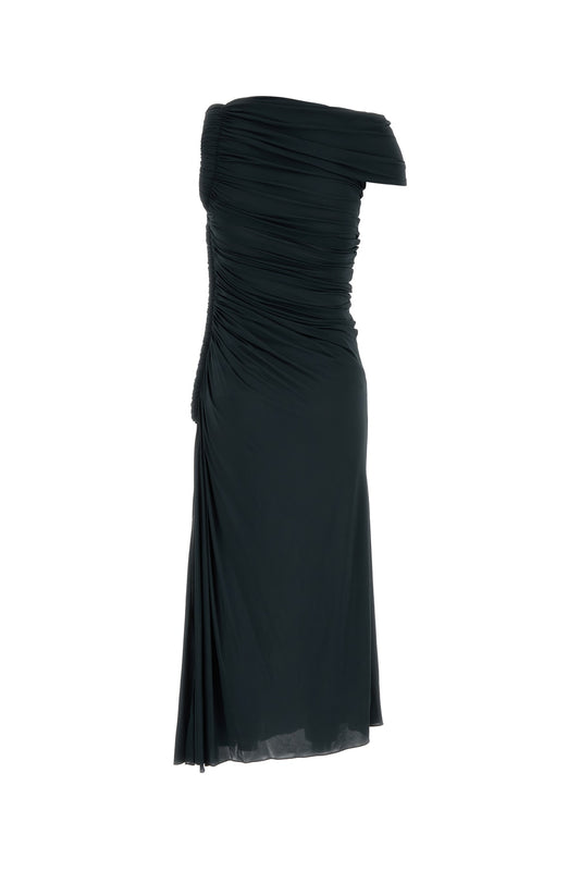 ASYM_PIPE_DRESS_AA9R1408J050A_755_Image_2