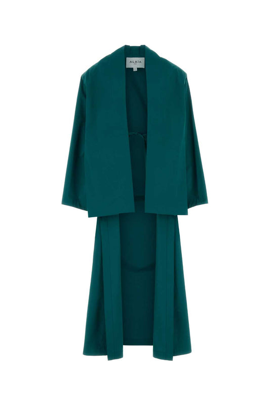 ASYM_ROBE_AA9M1157T611C_638_Image_1