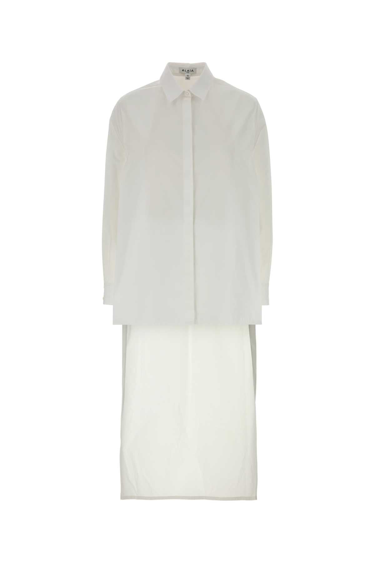 ASYM_SHIRT_COTTON_POPLIN_AA9C1013T611D_000_Image_1