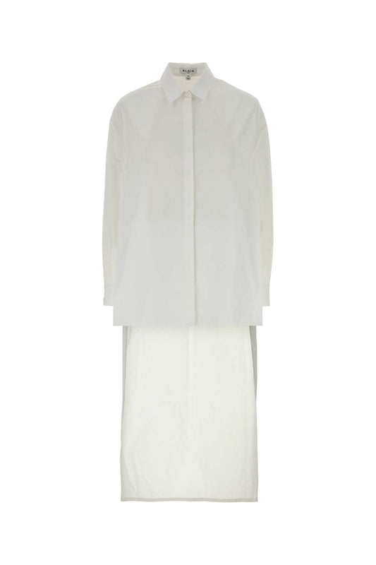 ASYM_SHIRT_COTTON_POPLIN_AA9C1013T611D_000_Image_1